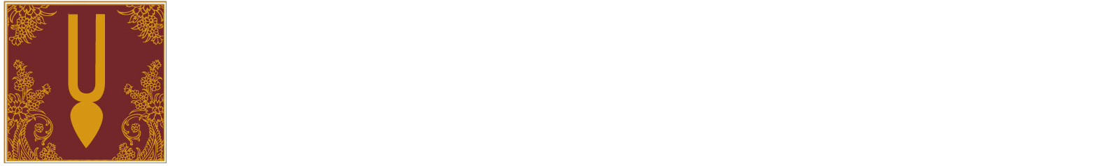 VedicSpirituality.com